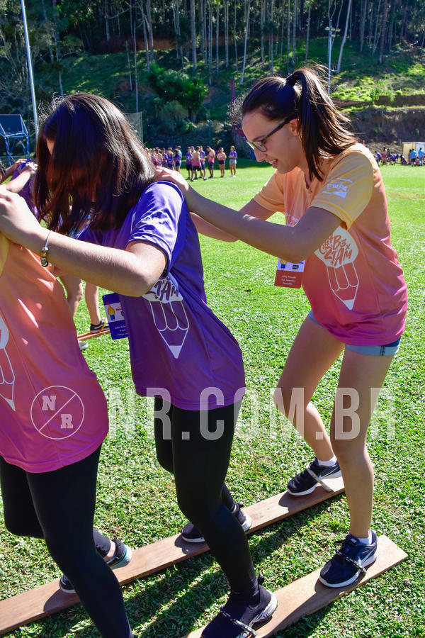 Buy your photos of the eventNR2 - Etapa 09 a 10/08/19 on Fotop