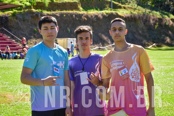 Buy your photos of the eventNR2 - Etapa 09 a 10/08/19 on Fotop