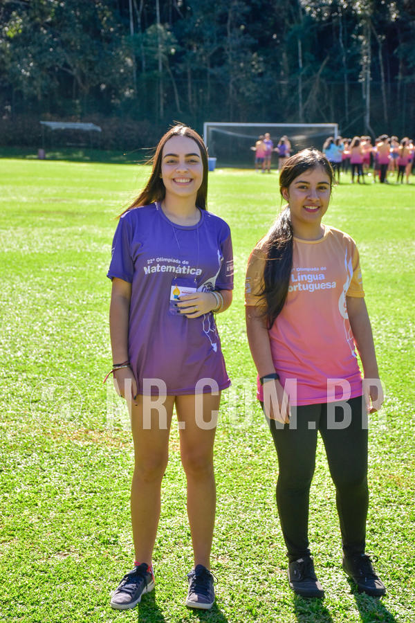 Buy your photos of the eventNR2 - Etapa 09 a 10/08/19 on Fotop