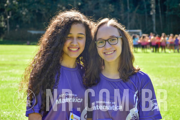 Buy your photos of the eventNR2 - Etapa 09 a 10/08/19 on Fotop