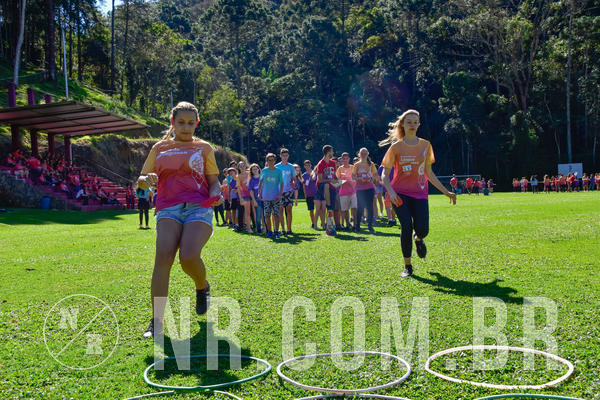 Buy your photos of the eventNR2 - Etapa 09 a 10/08/19 on Fotop