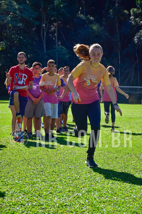 Buy your photos of the eventNR2 - Etapa 09 a 10/08/19 on Fotop