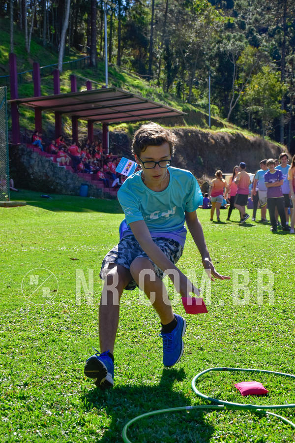 Buy your photos of the eventNR2 - Etapa 09 a 10/08/19 on Fotop