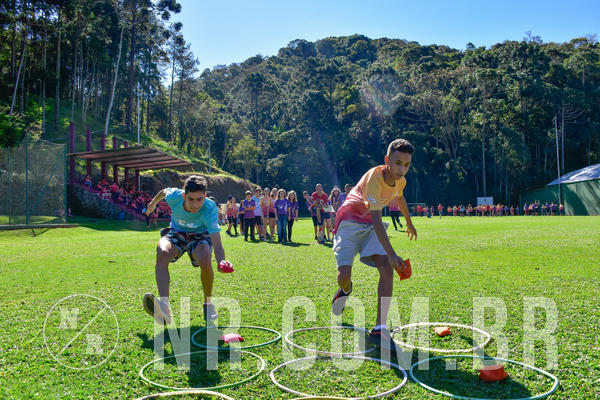 Buy your photos of the eventNR2 - Etapa 09 a 10/08/19 on Fotop