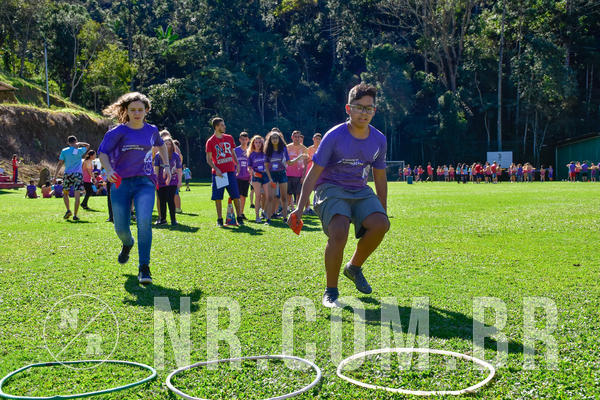 Buy your photos of the eventNR2 - Etapa 09 a 10/08/19 on Fotop