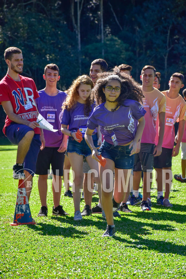 Buy your photos of the eventNR2 - Etapa 09 a 10/08/19 on Fotop