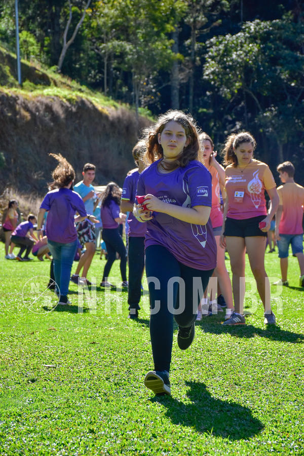 Buy your photos of the eventNR2 - Etapa 09 a 10/08/19 on Fotop