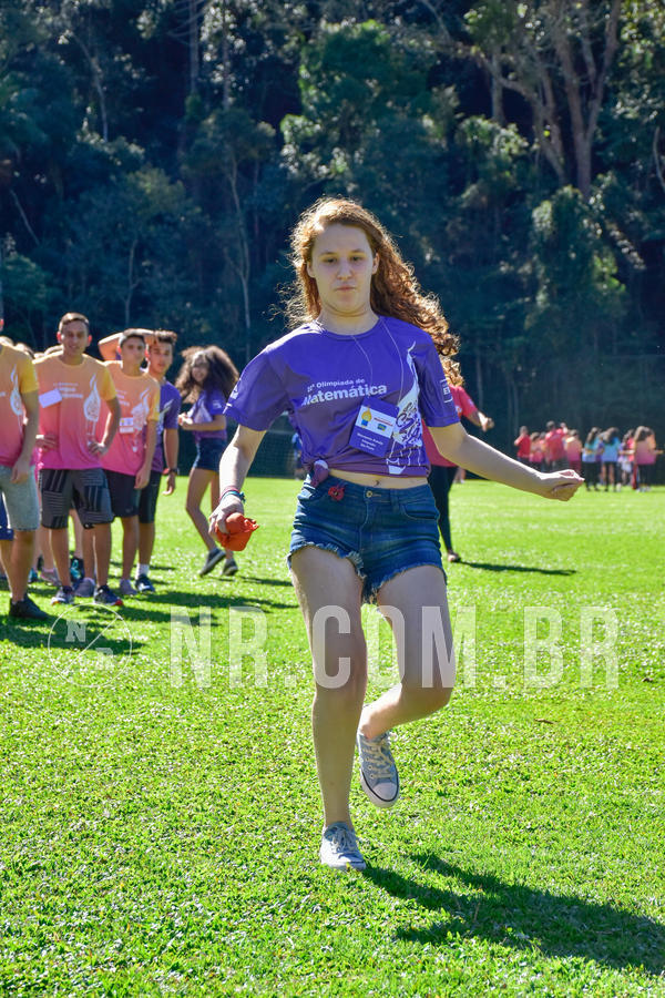 Buy your photos of the eventNR2 - Etapa 09 a 10/08/19 on Fotop