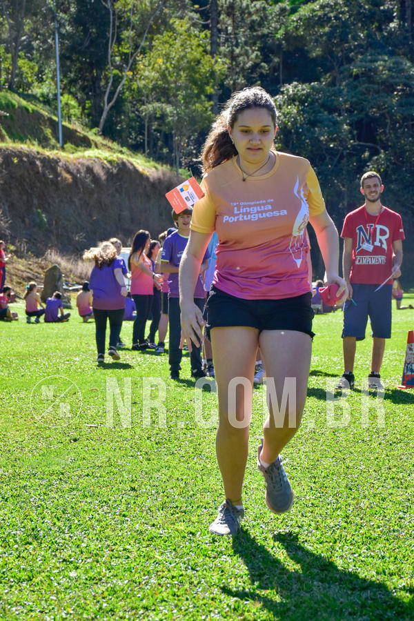 Buy your photos of the eventNR2 - Etapa 09 a 10/08/19 on Fotop