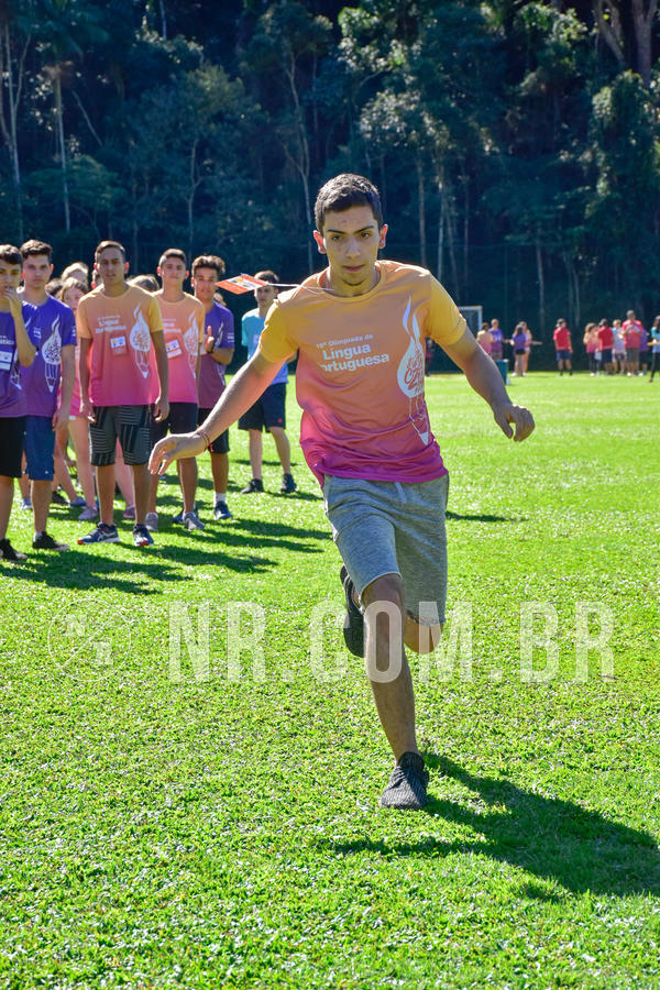 Buy your photos of the eventNR2 - Etapa 09 a 10/08/19 on Fotop