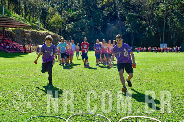 Buy your photos of the eventNR2 - Etapa 09 a 10/08/19 on Fotop