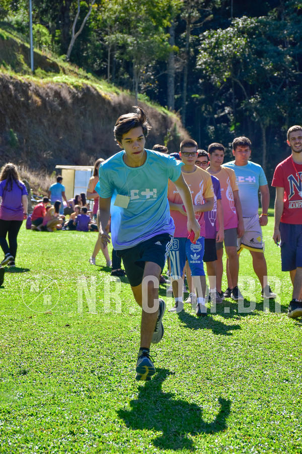 Buy your photos of the eventNR2 - Etapa 09 a 10/08/19 on Fotop