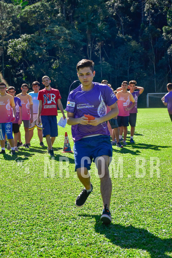 Buy your photos of the eventNR2 - Etapa 09 a 10/08/19 on Fotop