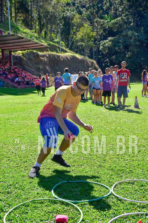 Buy your photos of the eventNR2 - Etapa 09 a 10/08/19 on Fotop