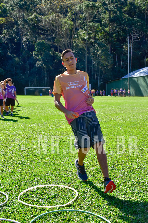 Buy your photos of the eventNR2 - Etapa 09 a 10/08/19 on Fotop