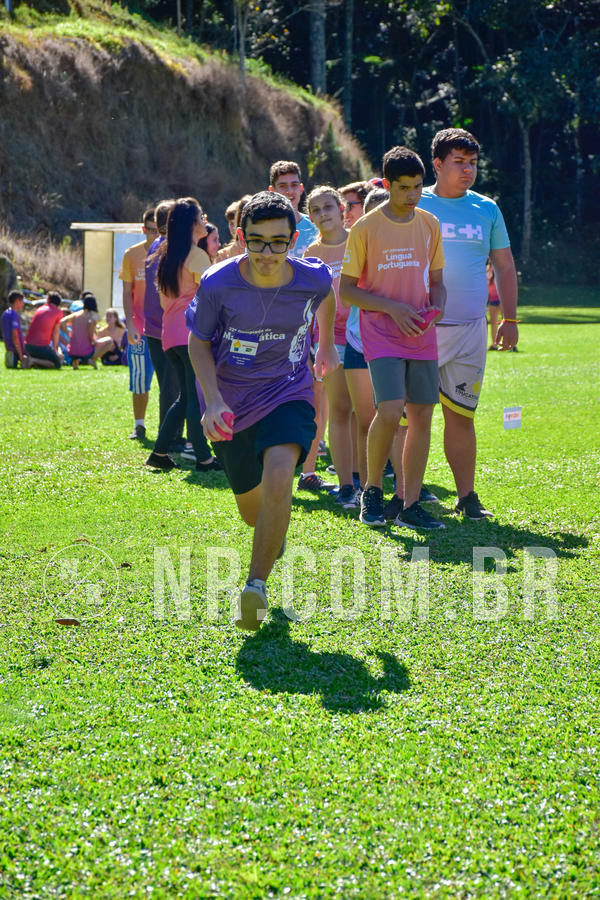 Buy your photos of the eventNR2 - Etapa 09 a 10/08/19 on Fotop