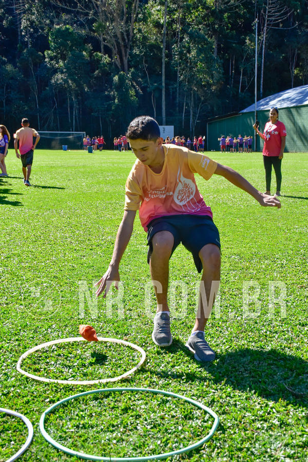 Buy your photos of the eventNR2 - Etapa 09 a 10/08/19 on Fotop