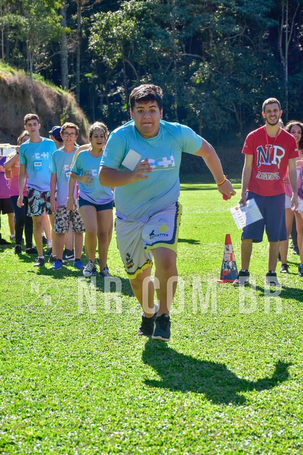 Buy your photos of the eventNR2 - Etapa 09 a 10/08/19 on Fotop