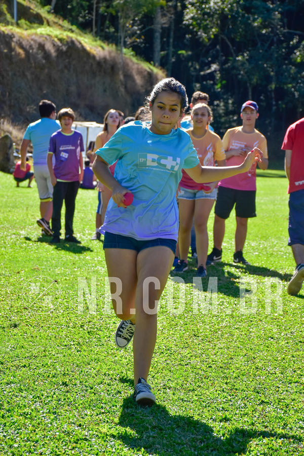 Buy your photos of the eventNR2 - Etapa 09 a 10/08/19 on Fotop