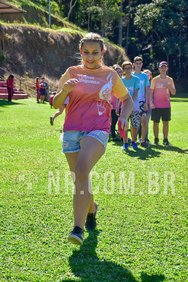 Buy your photos of the eventNR2 - Etapa 09 a 10/08/19 on Fotop