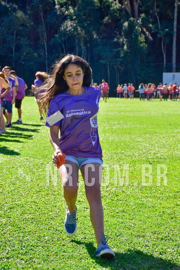 Buy your photos of the eventNR2 - Etapa 09 a 10/08/19 on Fotop