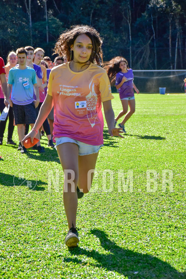 Buy your photos of the eventNR2 - Etapa 09 a 10/08/19 on Fotop