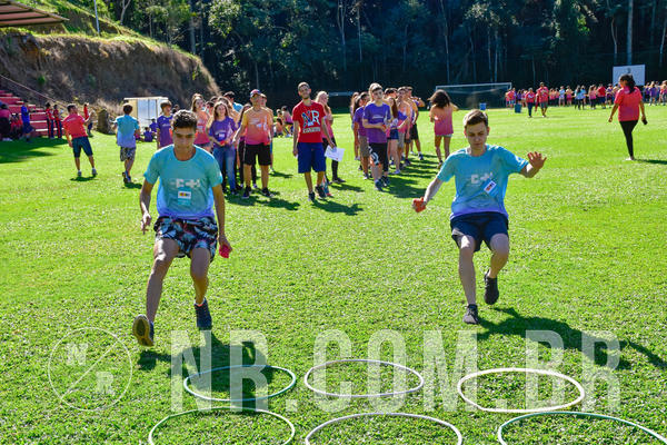 Buy your photos of the eventNR2 - Etapa 09 a 10/08/19 on Fotop