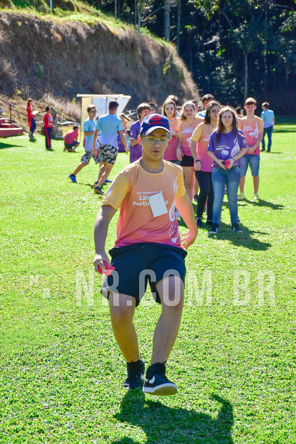 Buy your photos of the eventNR2 - Etapa 09 a 10/08/19 on Fotop