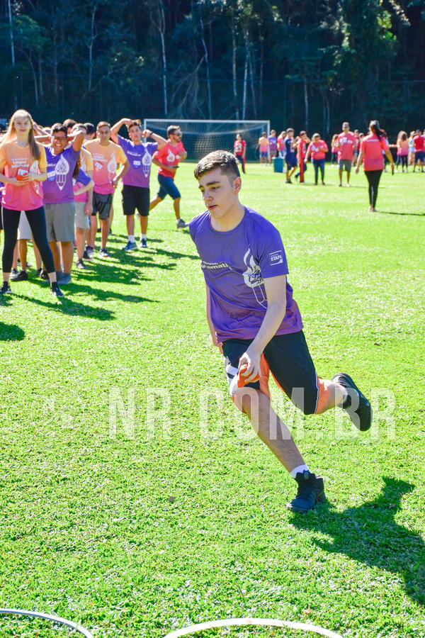 Buy your photos of the eventNR2 - Etapa 09 a 10/08/19 on Fotop