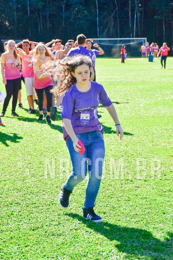 Buy your photos of the eventNR2 - Etapa 09 a 10/08/19 on Fotop