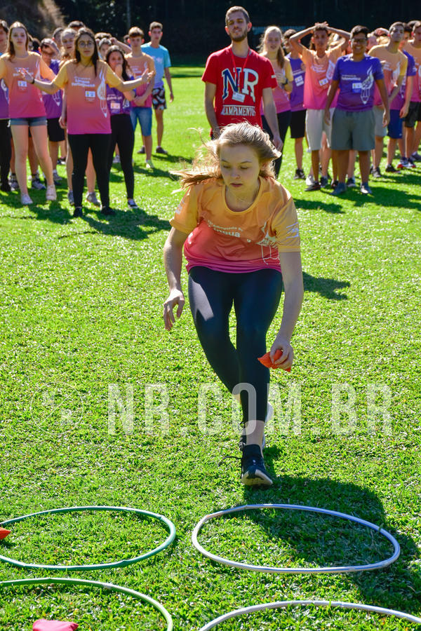 Buy your photos of the eventNR2 - Etapa 09 a 10/08/19 on Fotop