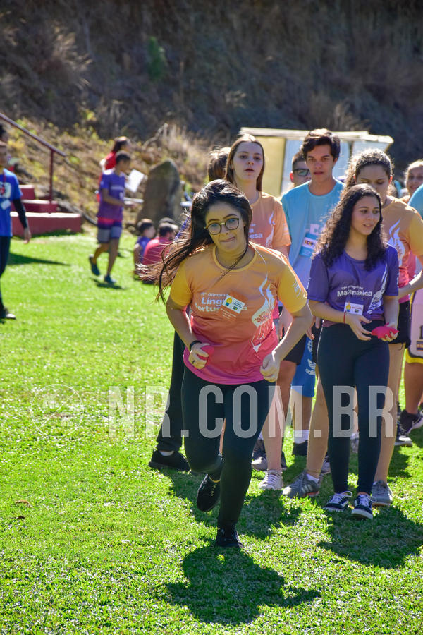 Buy your photos of the eventNR2 - Etapa 09 a 10/08/19 on Fotop