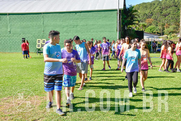 Buy your photos of the eventNR2 - Etapa 09 a 10/08/19 on Fotop