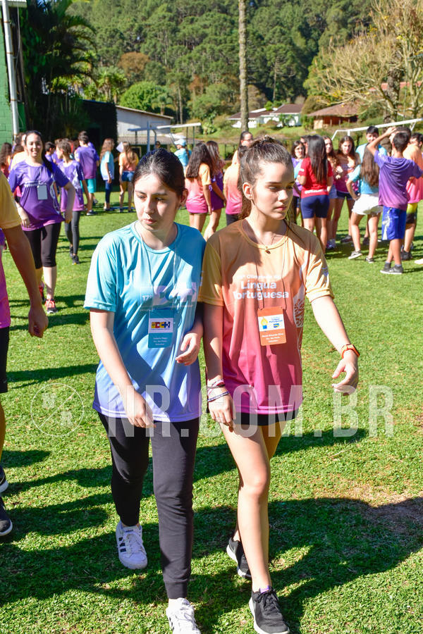 Buy your photos of the eventNR2 - Etapa 09 a 10/08/19 on Fotop