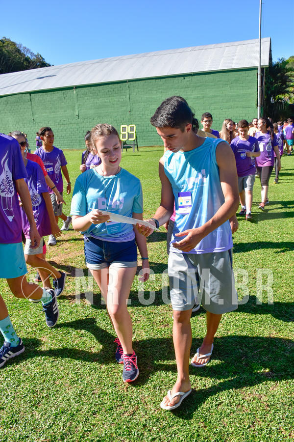 Buy your photos of the eventNR2 - Etapa 09 a 10/08/19 on Fotop