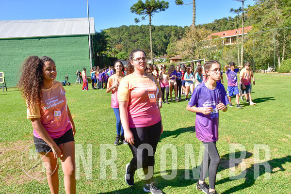 Buy your photos of the eventNR2 - Etapa 09 a 10/08/19 on Fotop