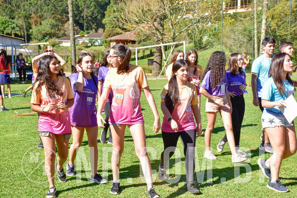 Buy your photos of the eventNR2 - Etapa 09 a 10/08/19 on Fotop