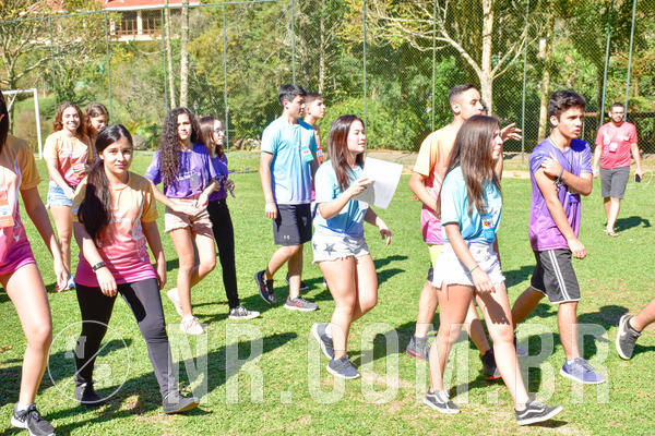 Buy your photos of the eventNR2 - Etapa 09 a 10/08/19 on Fotop