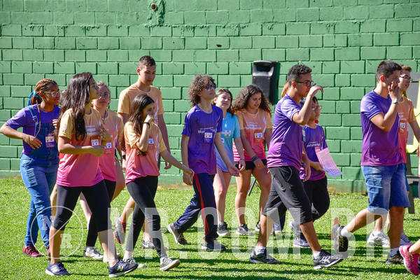 Buy your photos of the eventNR2 - Etapa 09 a 10/08/19 on Fotop