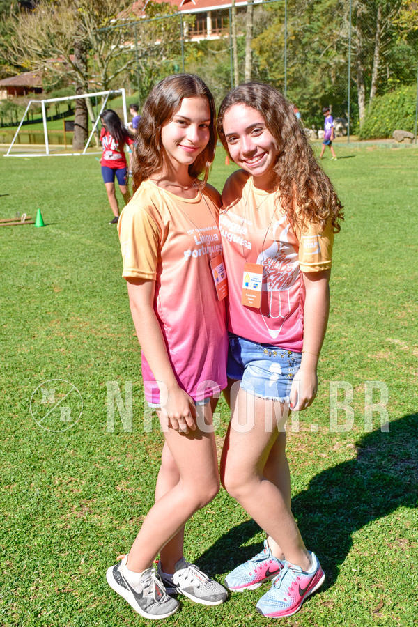 Buy your photos of the eventNR2 - Etapa 09 a 10/08/19 on Fotop