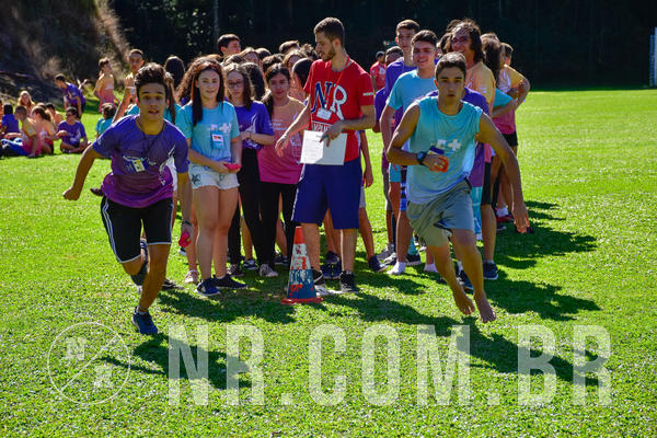 Buy your photos of the eventNR2 - Etapa 09 a 10/08/19 on Fotop