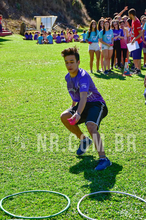 Buy your photos of the eventNR2 - Etapa 09 a 10/08/19 on Fotop