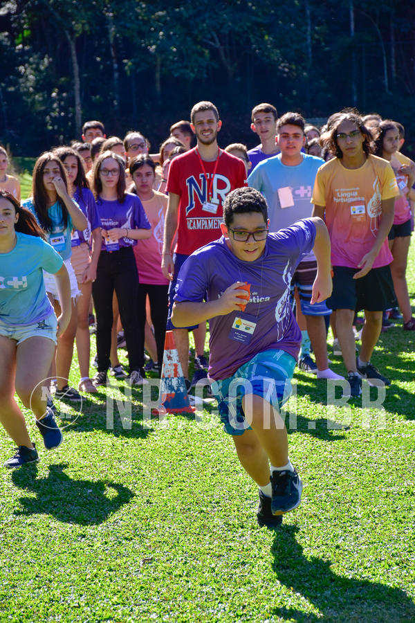 Buy your photos of the eventNR2 - Etapa 09 a 10/08/19 on Fotop