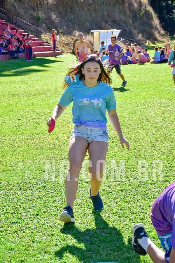 Buy your photos of the eventNR2 - Etapa 09 a 10/08/19 on Fotop