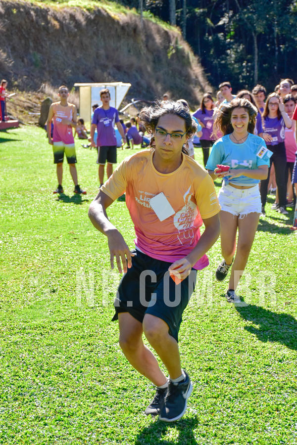 Buy your photos of the eventNR2 - Etapa 09 a 10/08/19 on Fotop