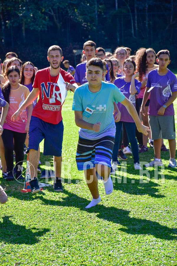 Buy your photos of the eventNR2 - Etapa 09 a 10/08/19 on Fotop