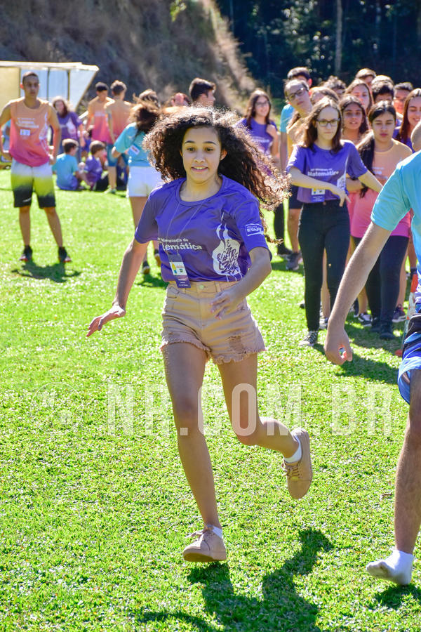 Buy your photos of the eventNR2 - Etapa 09 a 10/08/19 on Fotop