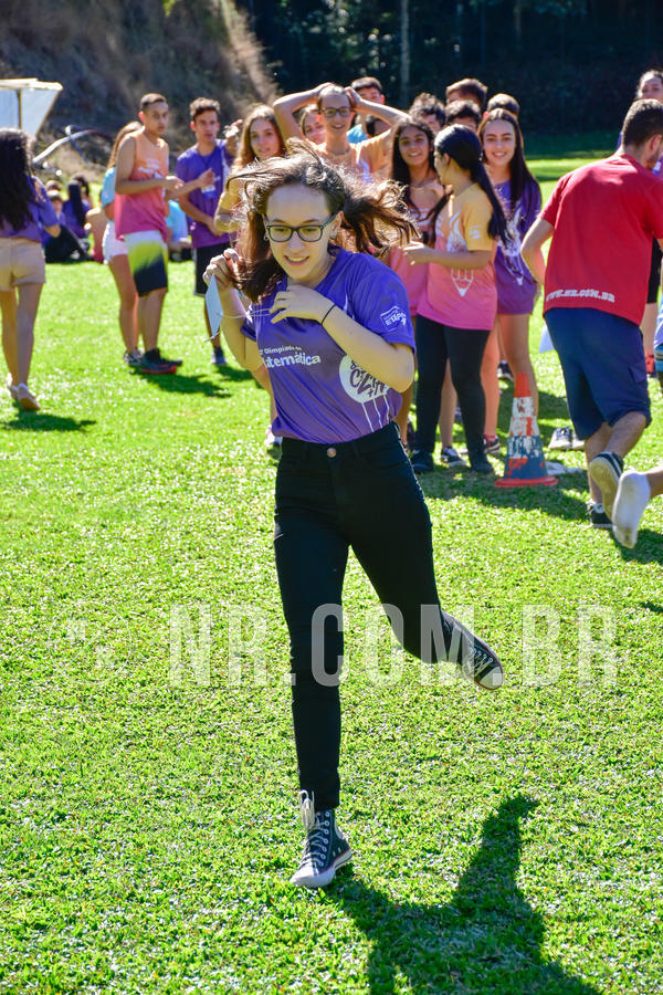 Buy your photos of the eventNR2 - Etapa 09 a 10/08/19 on Fotop