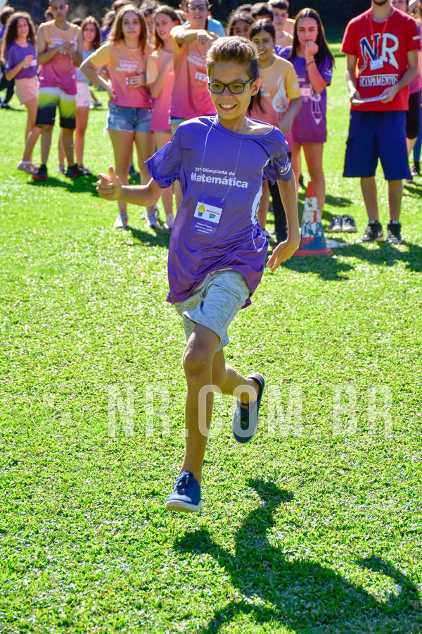 Buy your photos of the eventNR2 - Etapa 09 a 10/08/19 on Fotop