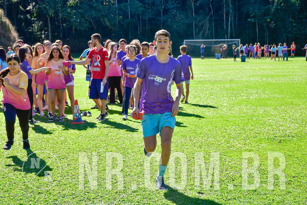 Buy your photos of the eventNR2 - Etapa 09 a 10/08/19 on Fotop